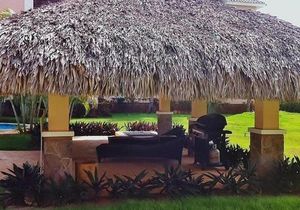 Apartment White Sands Bavaro Punta Cana